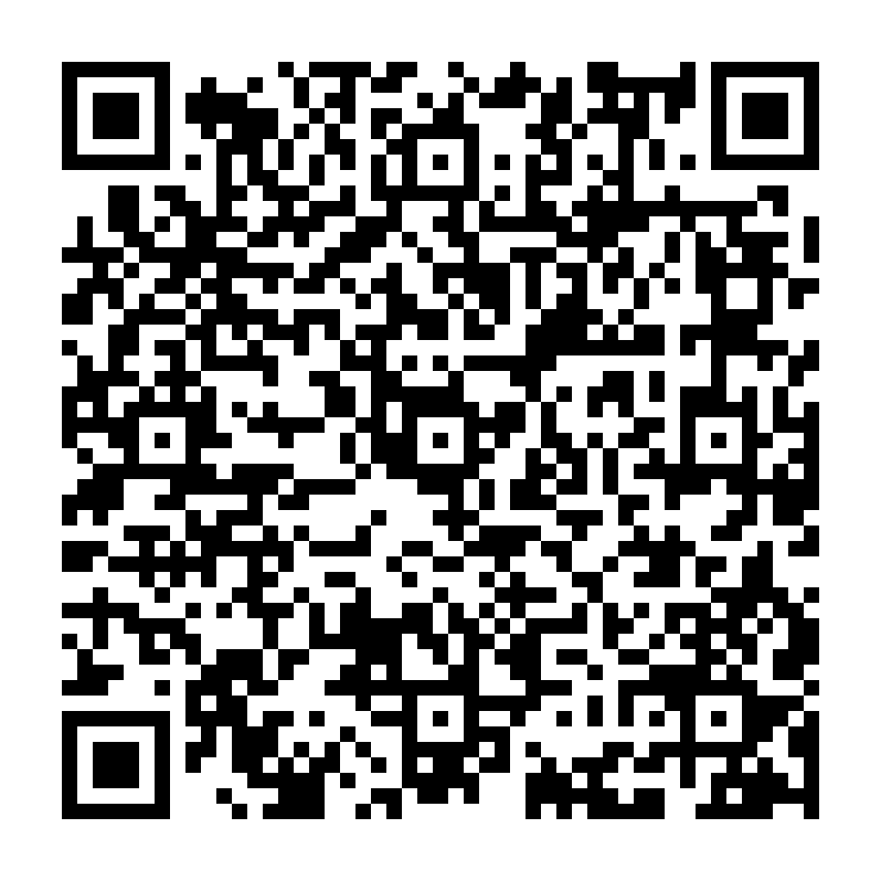 QR-code