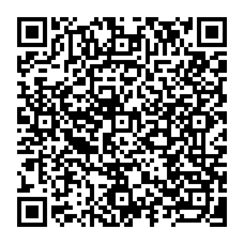 QR-code