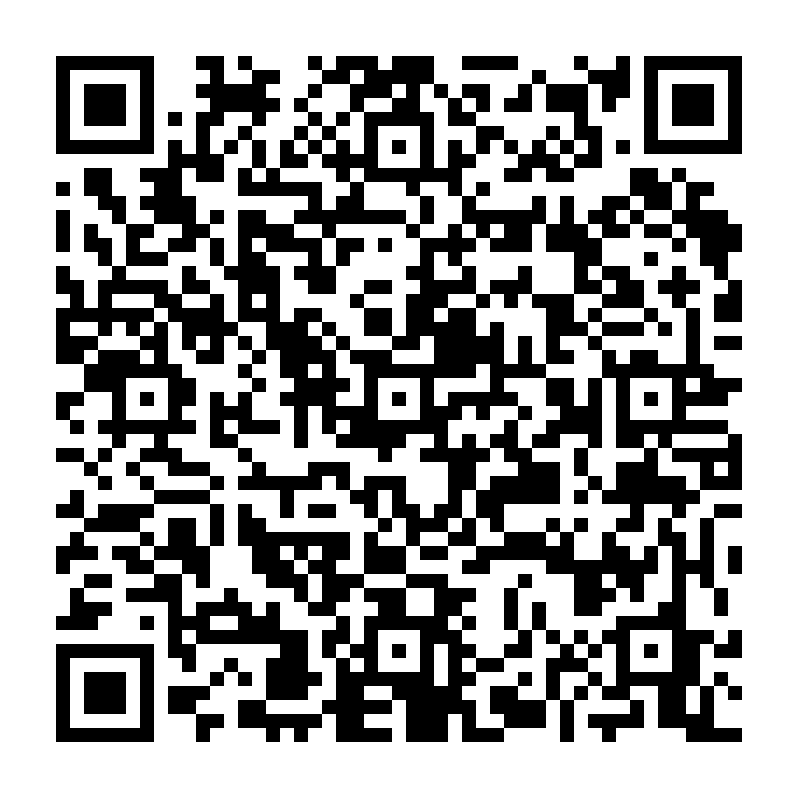 QR-code
