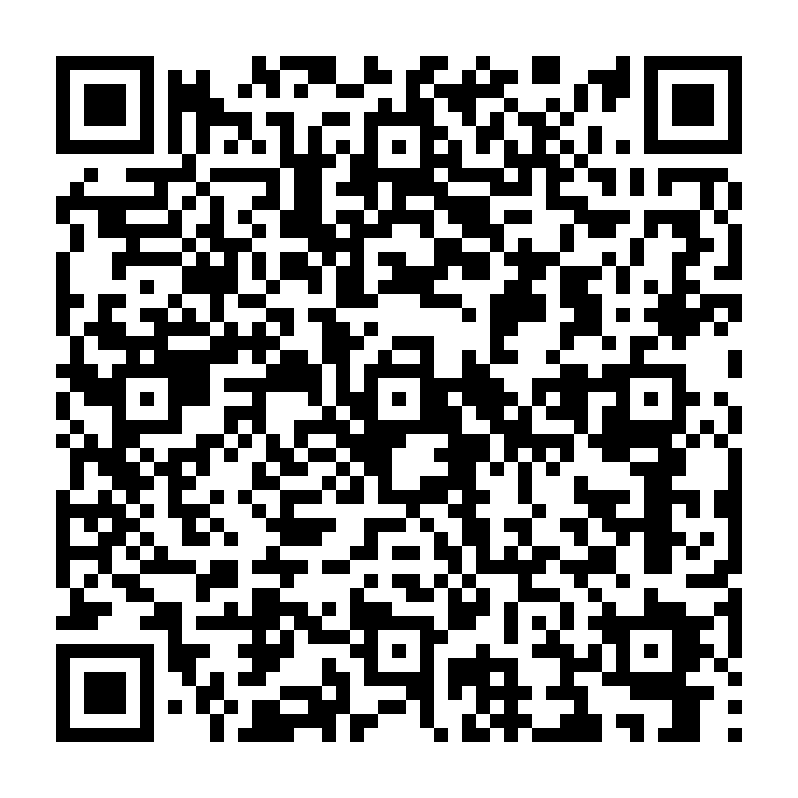 QR-code