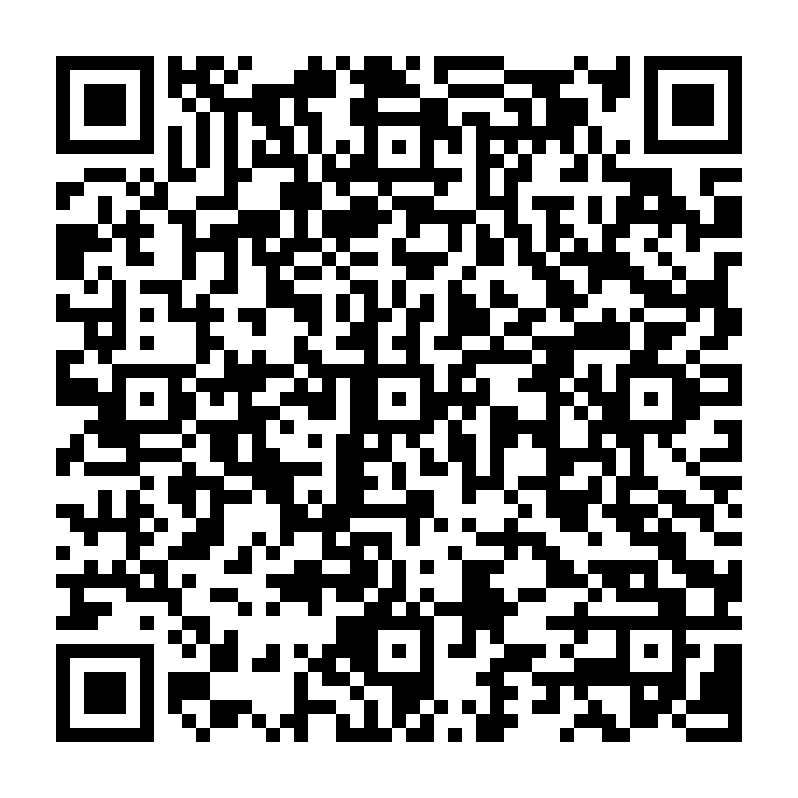 QR-code