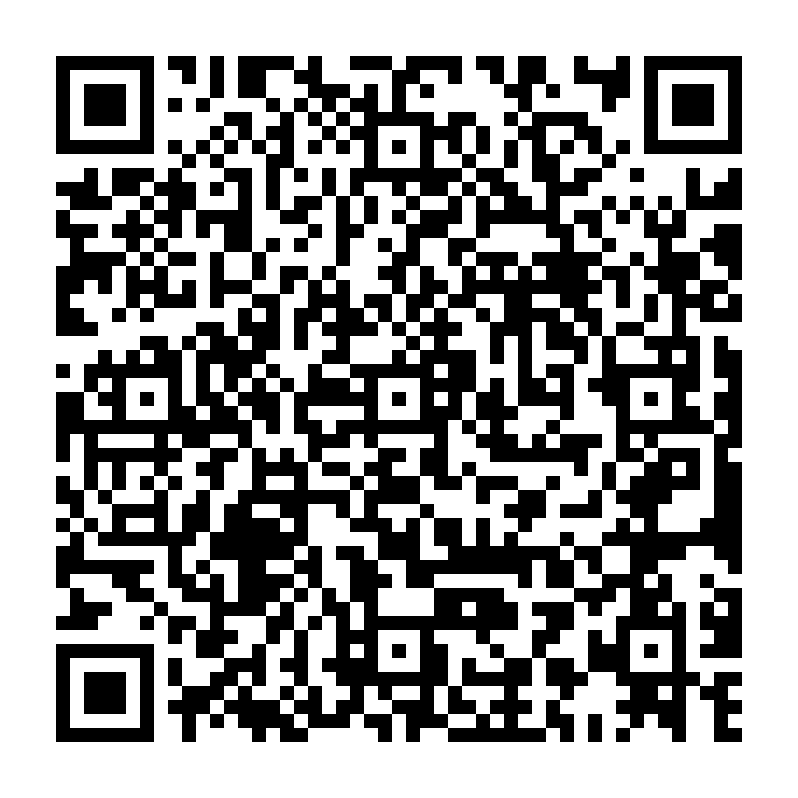 QR-code