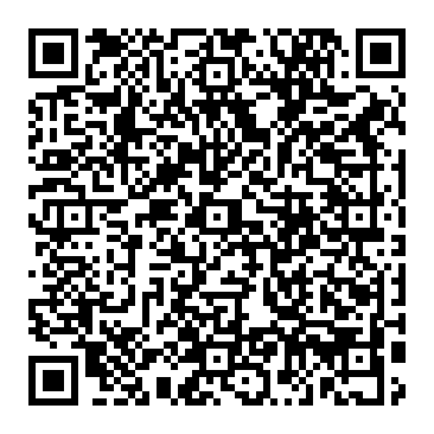 QR-code