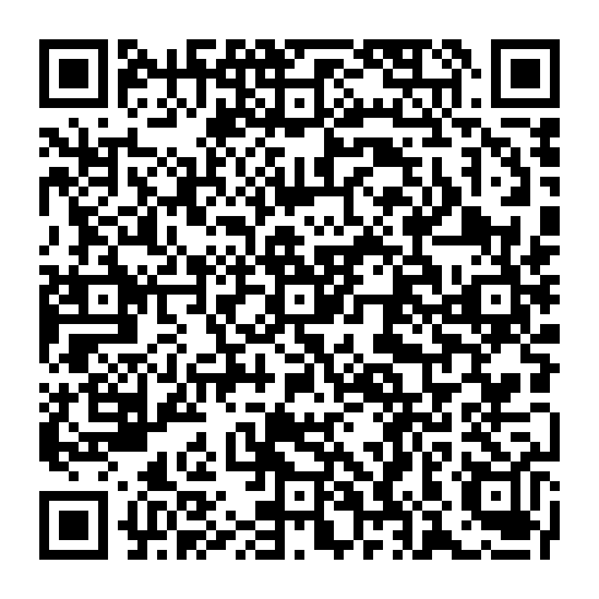 QR-code