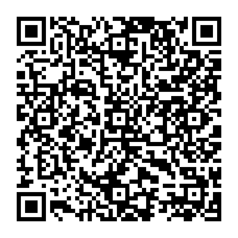 QR-code