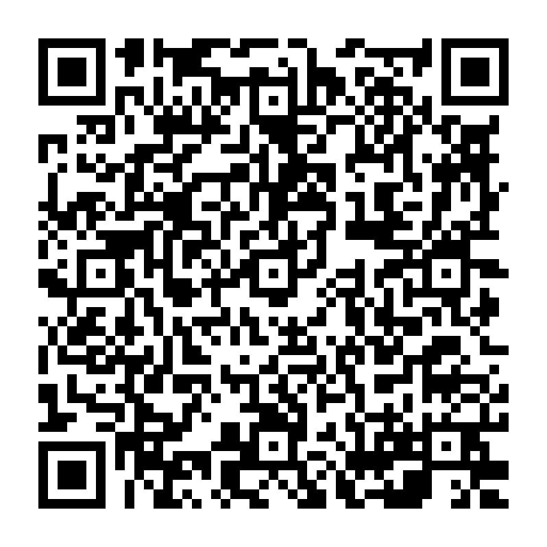 QR-code