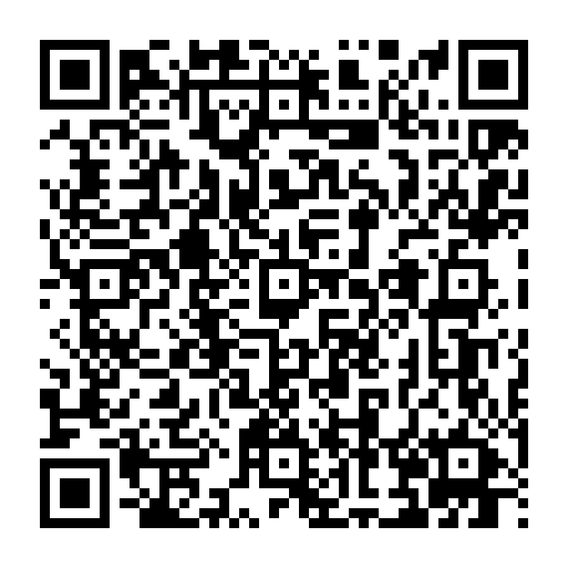 QR-code