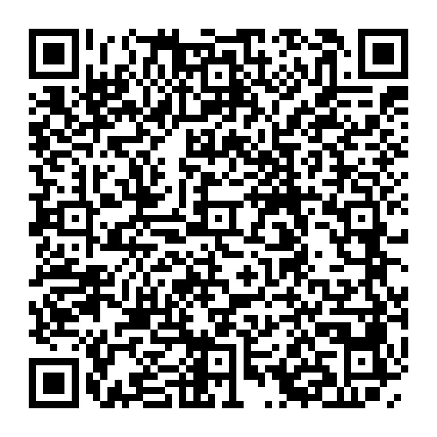 QR-code