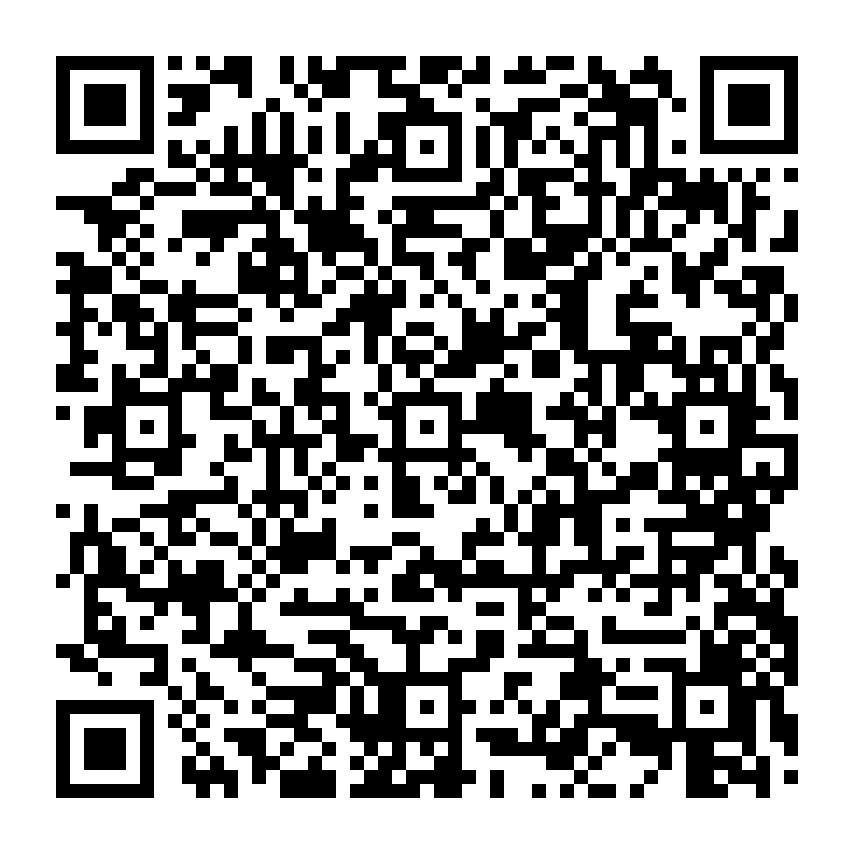 QR-code