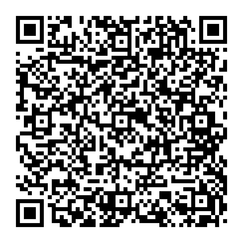 QR-code