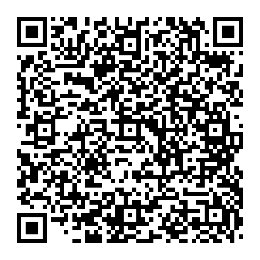 QR-code