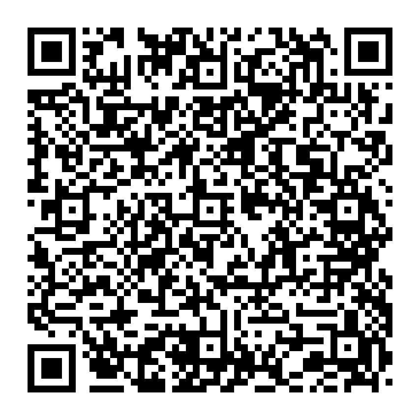 QR-code