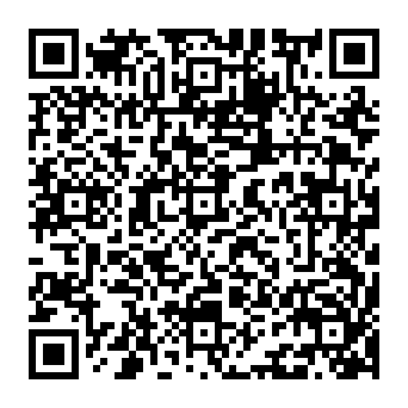 QR-code
