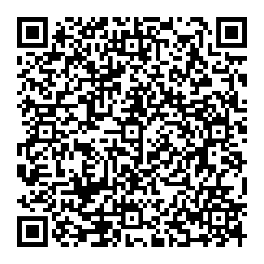 QR-code
