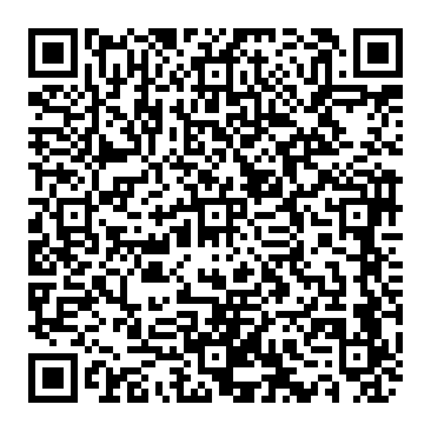 QR-code