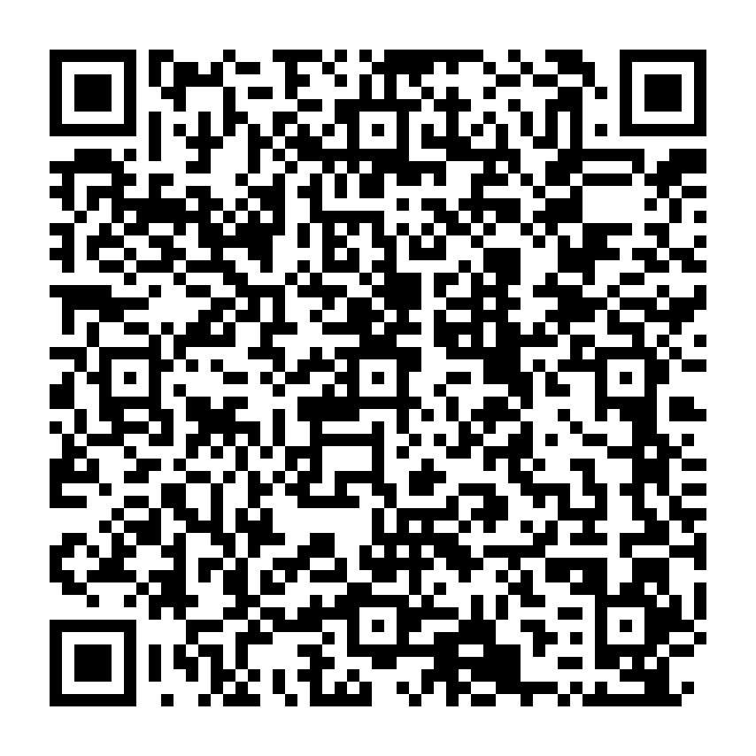 QR-code