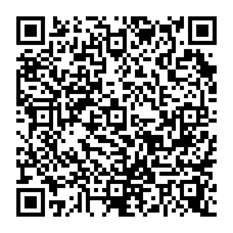QR-code