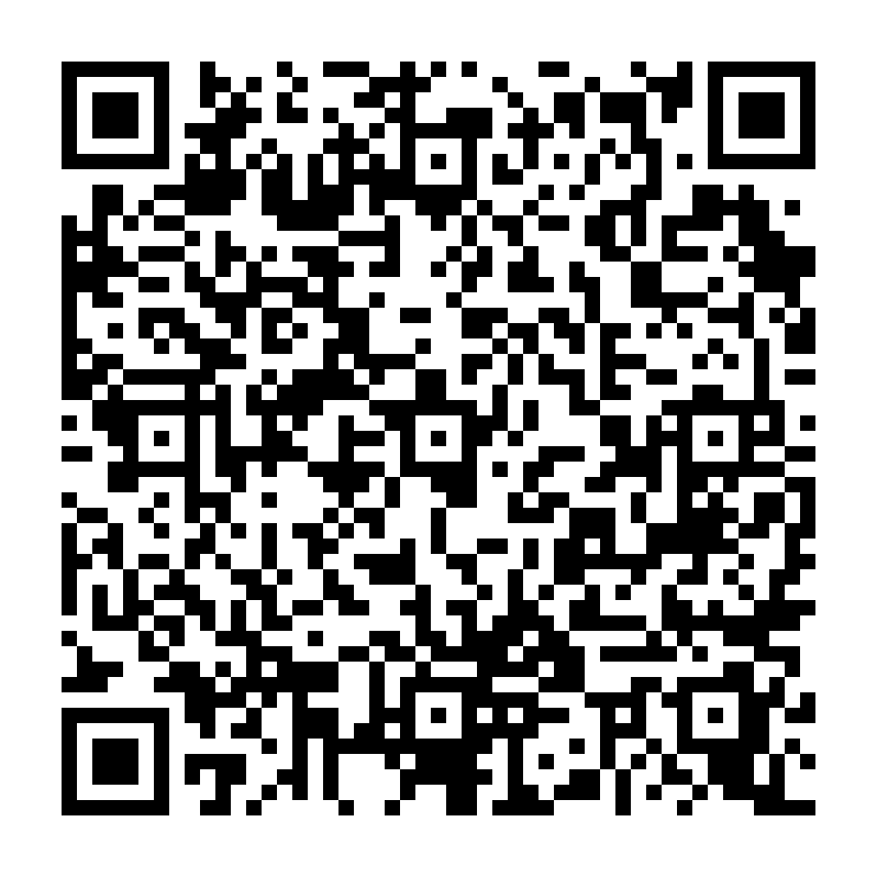 QR-code