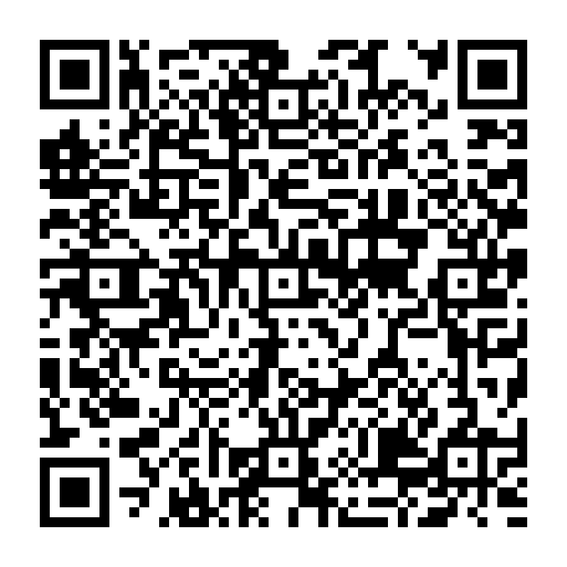 QR-code