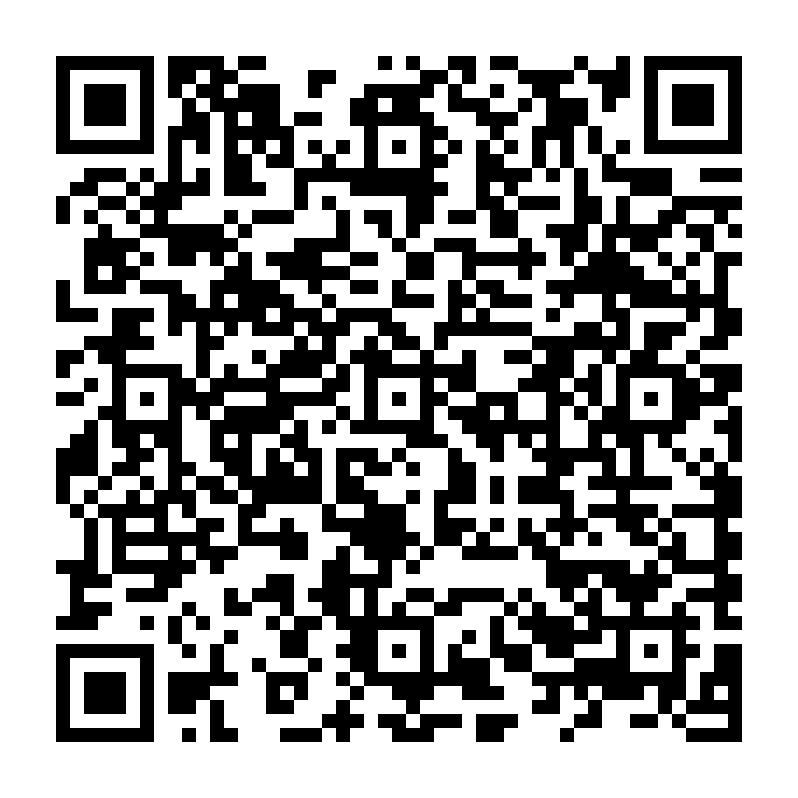 QR-code