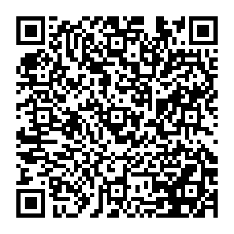 QR-code