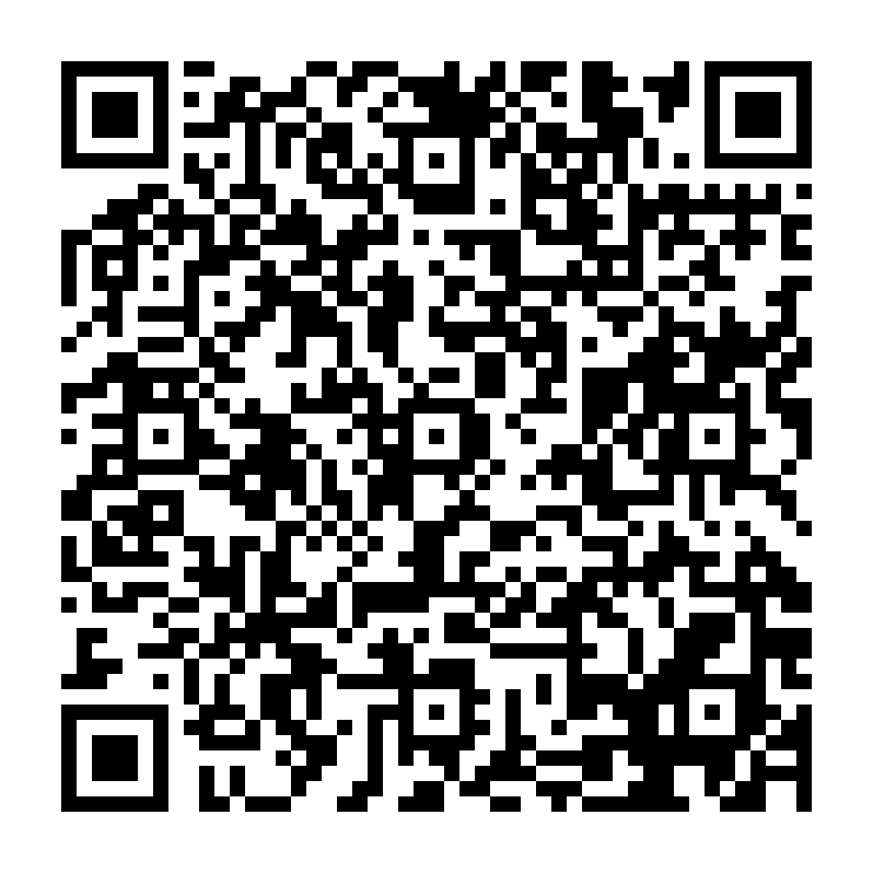 QR-code
