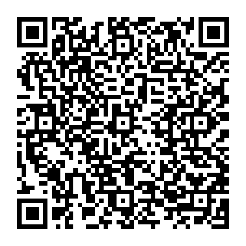QR-code