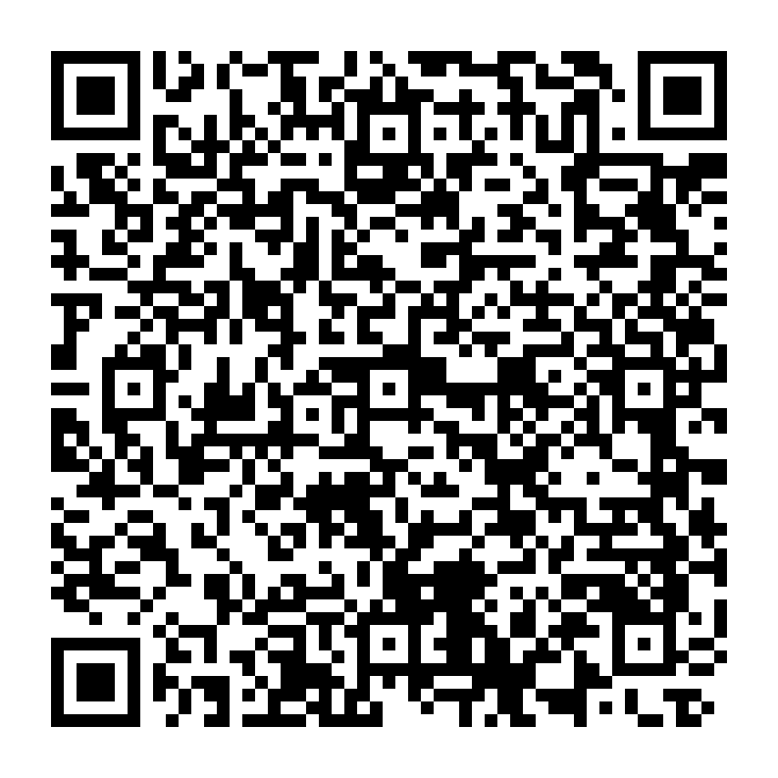 QR-code
