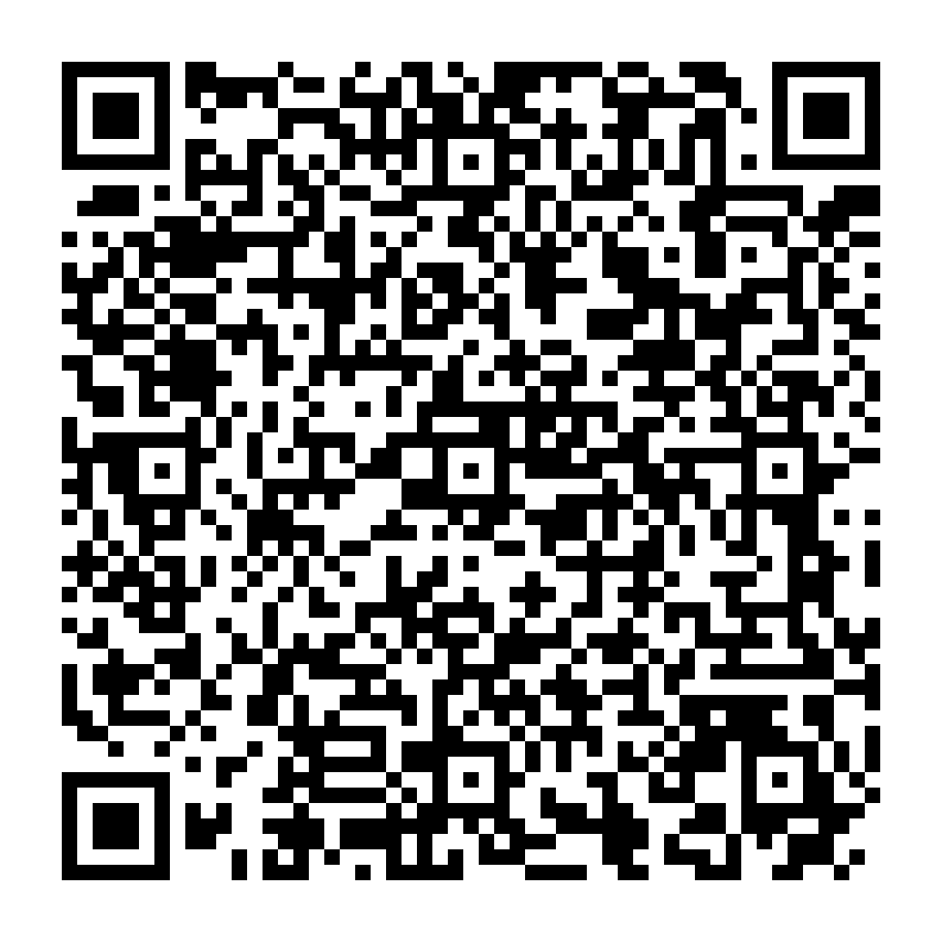 QR-code