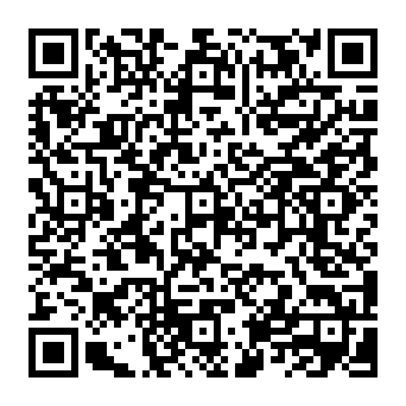 QR-code