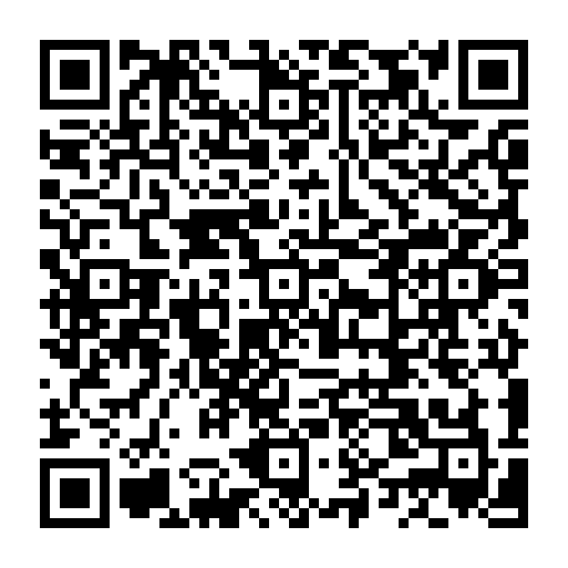 QR-code