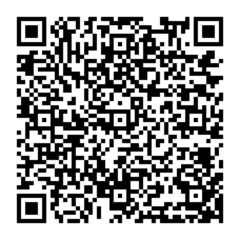 QR-code