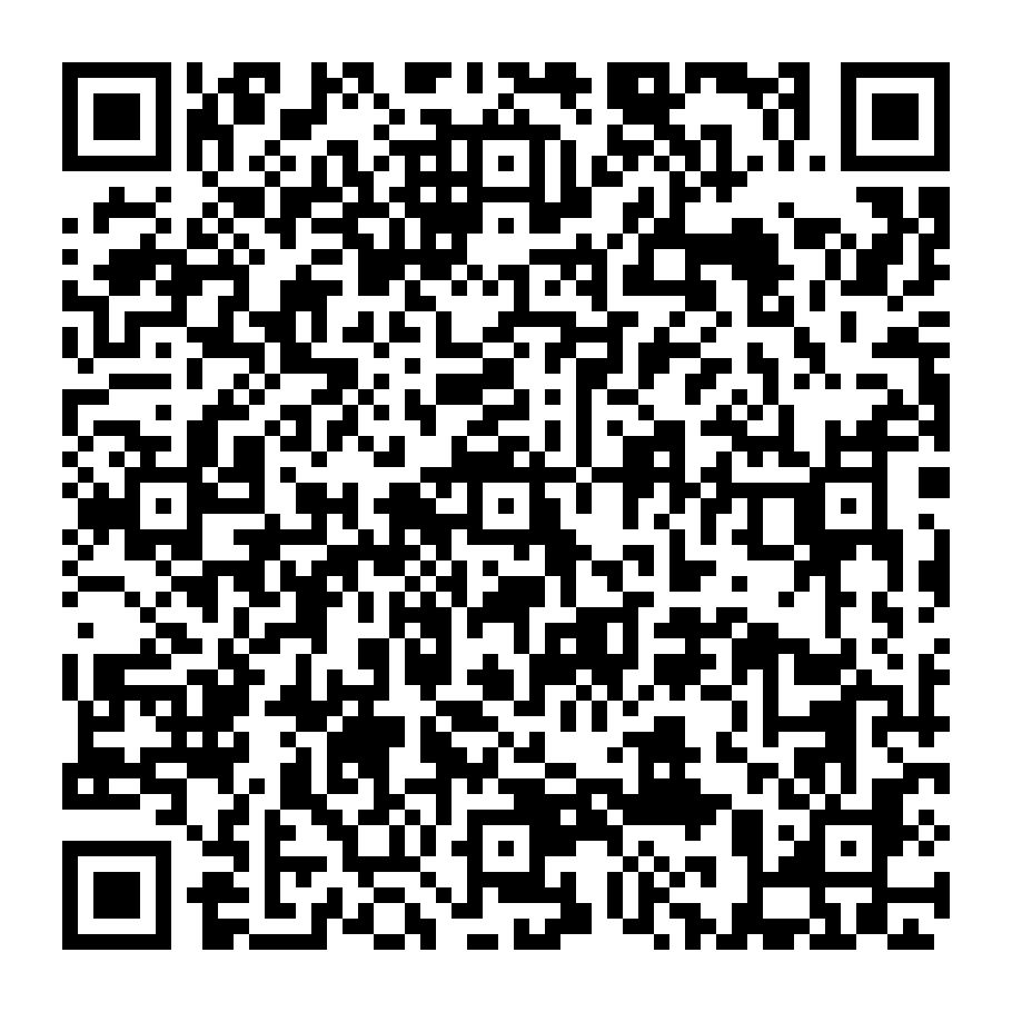 QR-code