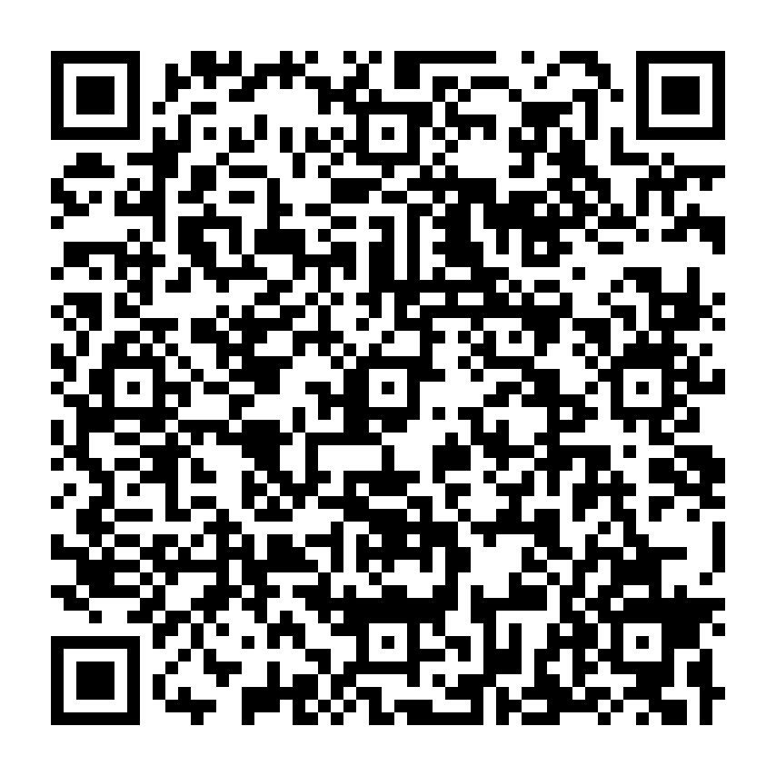 QR-code
