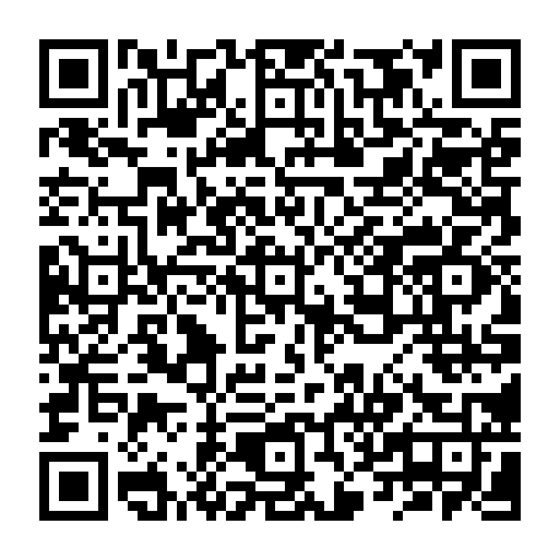 QR-code