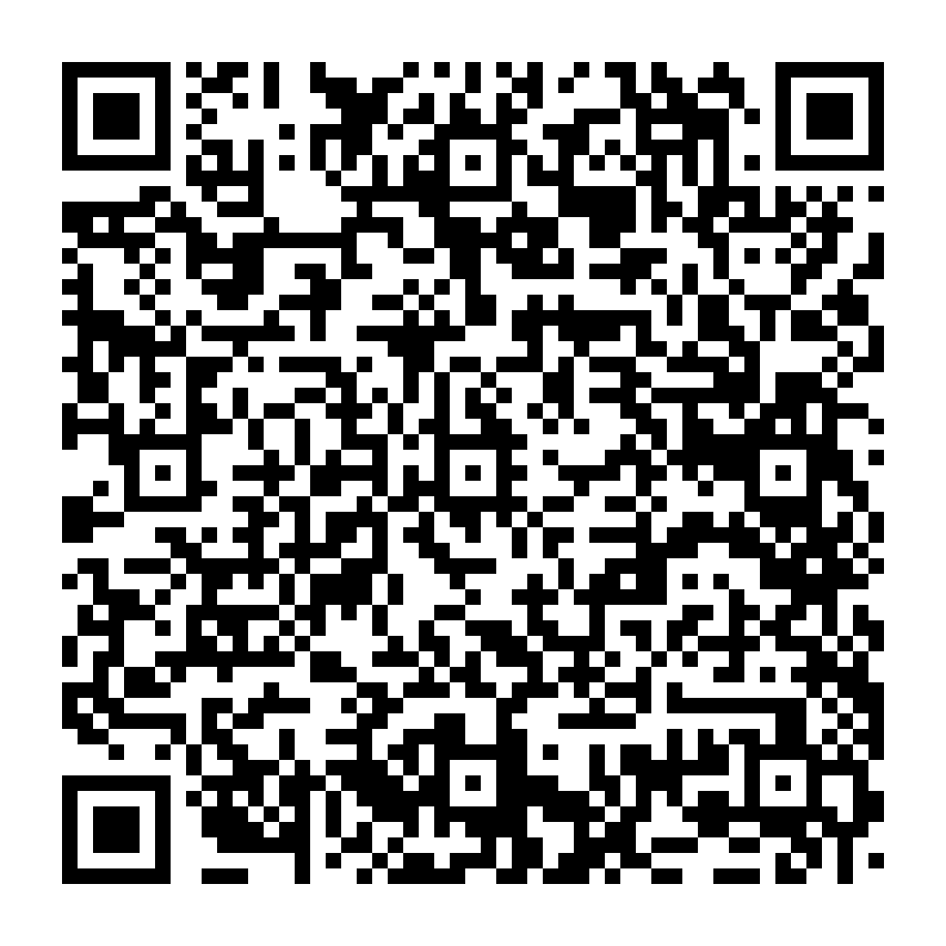 QR-code