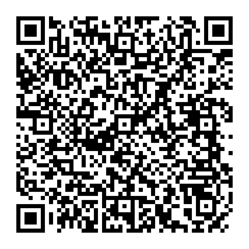 QR-code