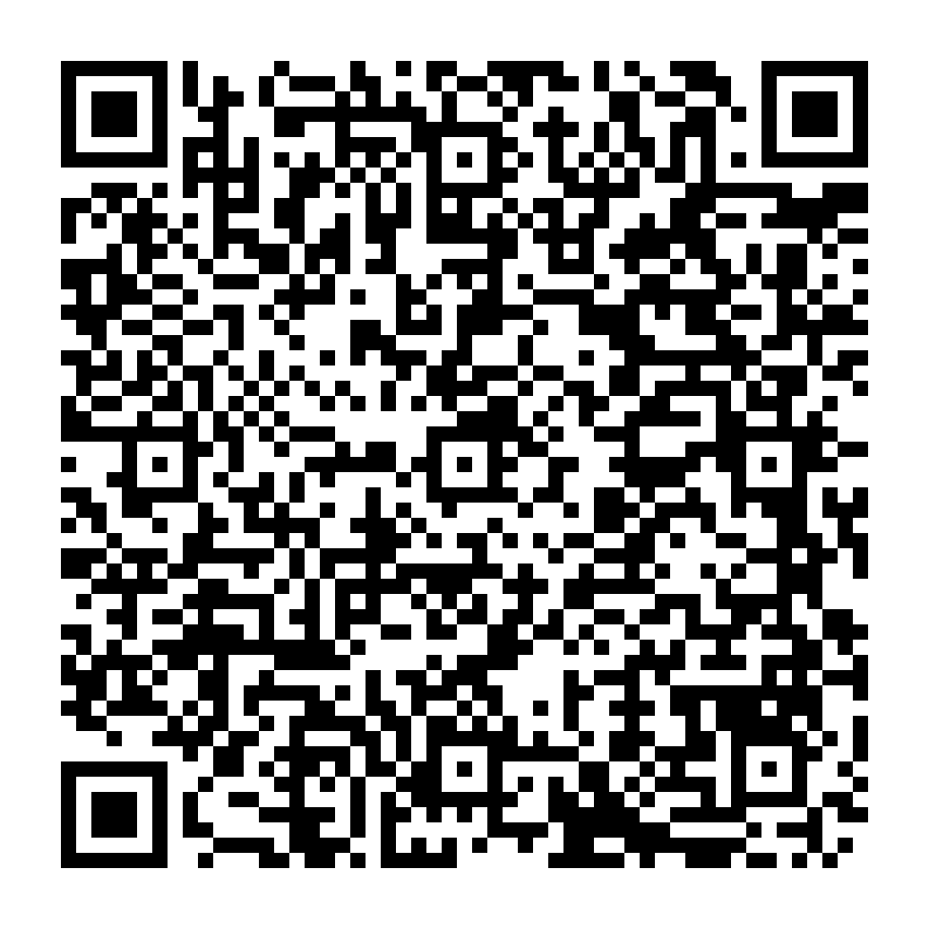 QR-code