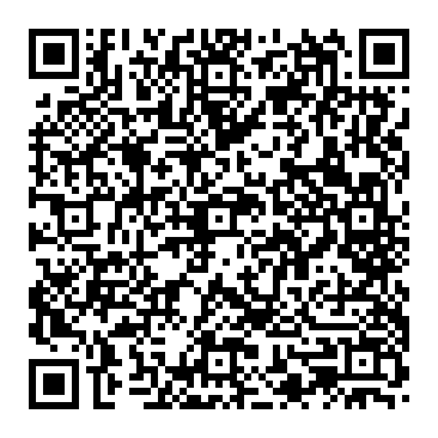 QR-code