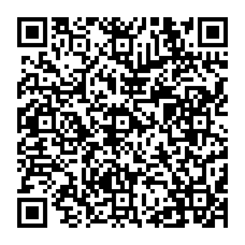 QR-code