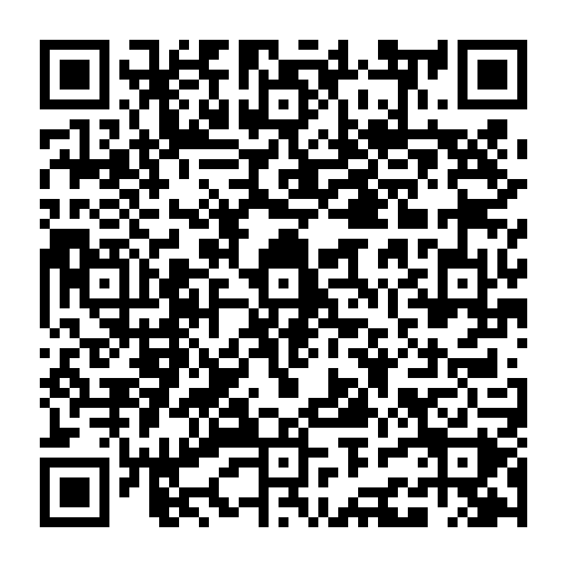 QR-code