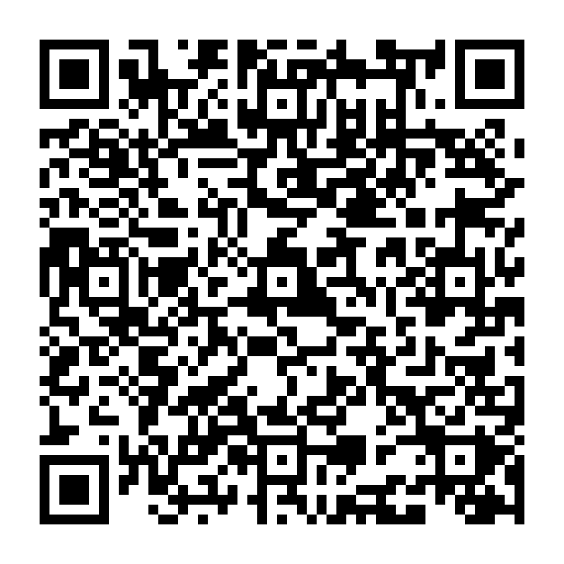 QR-code
