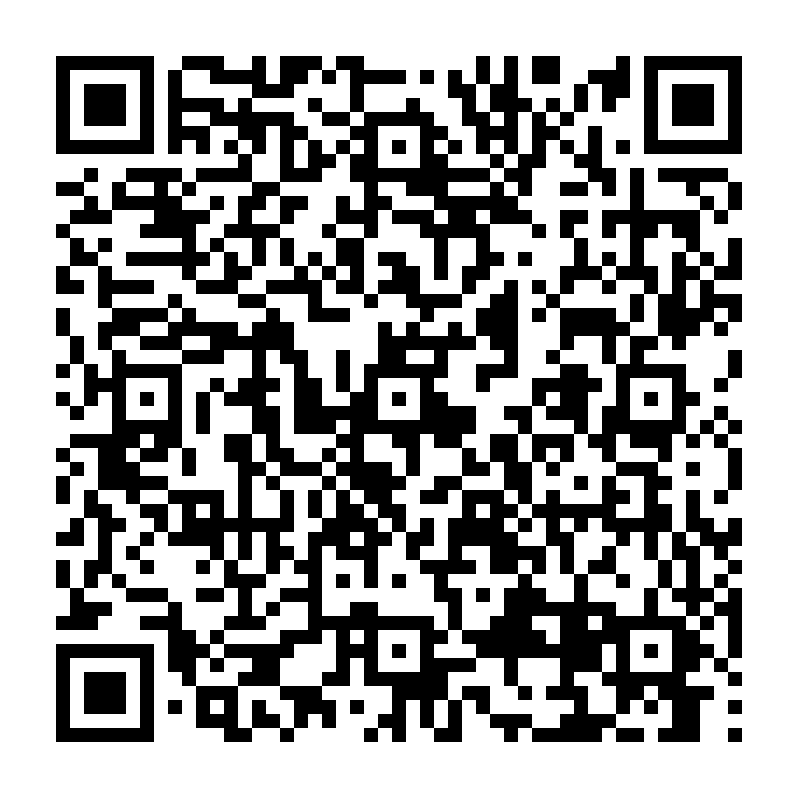 QR-code