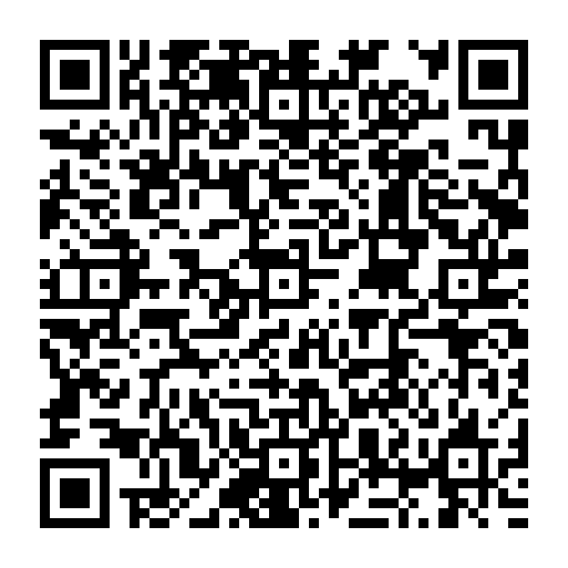 QR-code