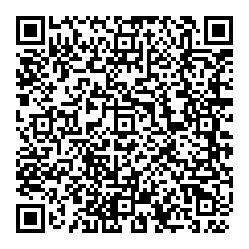 QR-code