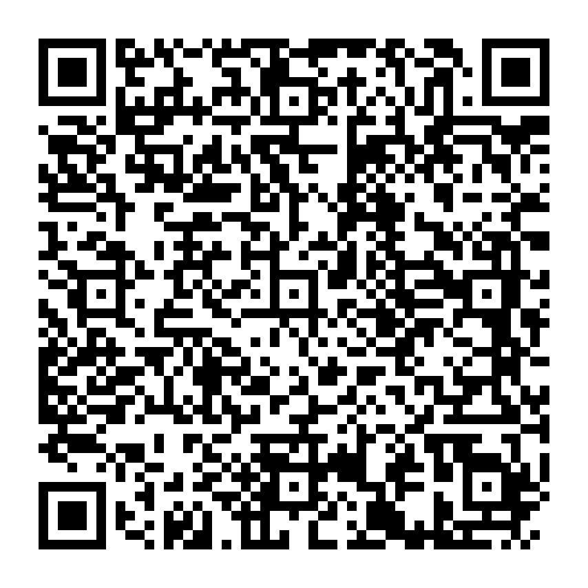 QR-code