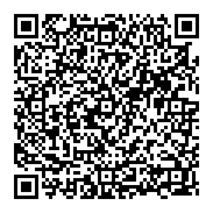 QR-code