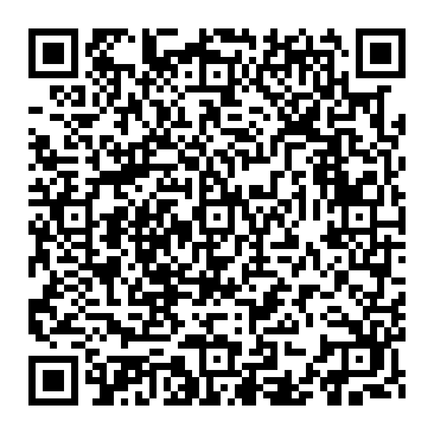 QR-code