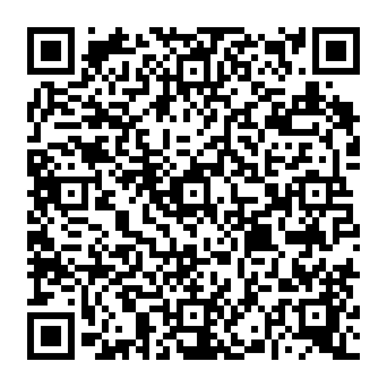QR-code