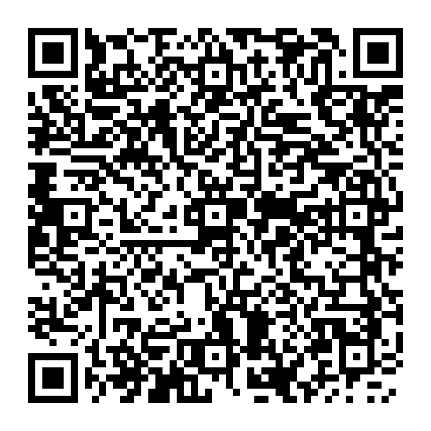 QR-code